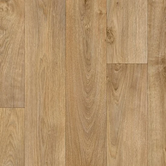 COLOSSAL TEX (CUT LENGTH RANGE)
