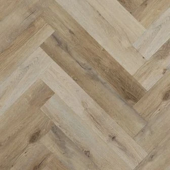 ESTILO HARDCORE RIGID HERRINGBONE(2.3814