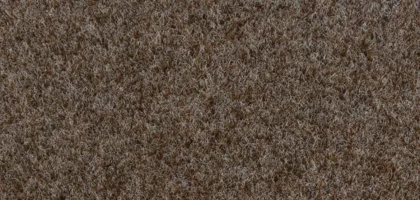 Primavera Tiles