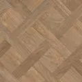 LEGACY CHESTNUT