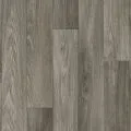 STAINED OAK