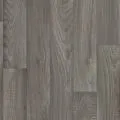 OILED OAK