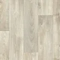 SMOKED OAK