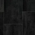 MODERN TILE JET