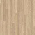 MANHATTAN STRIPE LIGHT OAK