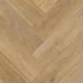 12102