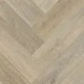 12105