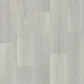 URBAN OAK