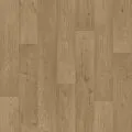 COTTAGE OAK