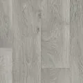 COSY OAK