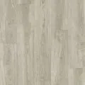 SOFT OAK