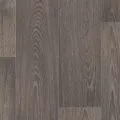 COUNTRY OAK
