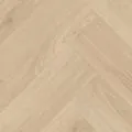HERRINGBONE CANYON OAK