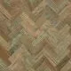 2251 CAMBRIDGE PARQUET (BVL) 3.34M2