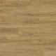 2248 SIENNA OAK 3.37M2