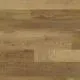 2247 SALVAGED TIMBER 3.62M2