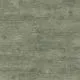2233 SMOKED BRUSHED ELM 3.34M2