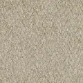 03 PORTLAND STONE (HERRINGBONE)