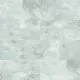 2341 ARCTIC SLATE 3.34M2