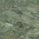 2319 OCEAN SLATE 3.34M2