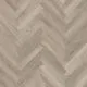 LPQ2256 WATERSIDE OAK PARQ (BVL) 3.34M2
