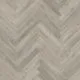 LPQ2253 WESTCHESTER OAK PARQ (BVL)3.34M2