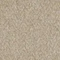 53 GLACE SAND (HERRINGBONE)