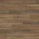 2259 ASTORIA OAK 3.37M2