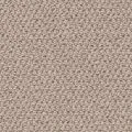53 GLACE SAND (SKYE)