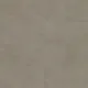 2349 GOLDSTONE MICRO TERAZZO 3.34M2
