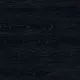2243 MIDNIGHT ASH 3.46M2