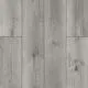 GREY OAK 916-6