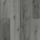 STONEY GREY OAK 911-8