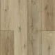 NATURAL OAK 911-1