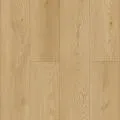 BRONTE OAK 31808-4