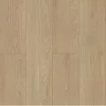 VICARAGE OAK 31808-1