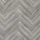 NORDIC OAK 944-7