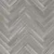 SHADOW OAK 932-6