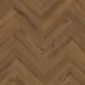 4647 HAMILTON OAK PARQUET (BVL) 3.34M2