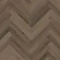 4648 FAIRMONT OAK PARQUET (BVL) 3.34M2