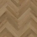 4646 DELAMERE OAK PARQUET (BVL) 3.34M2