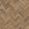 4644 VILLAGE OAK PARQUET (BVL) 3.34M2