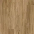 4435 ENGLISH OAK 3.34M2