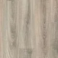 BOATDECK OAK FC63