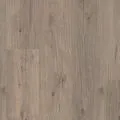 ROASTED OAK FC69
