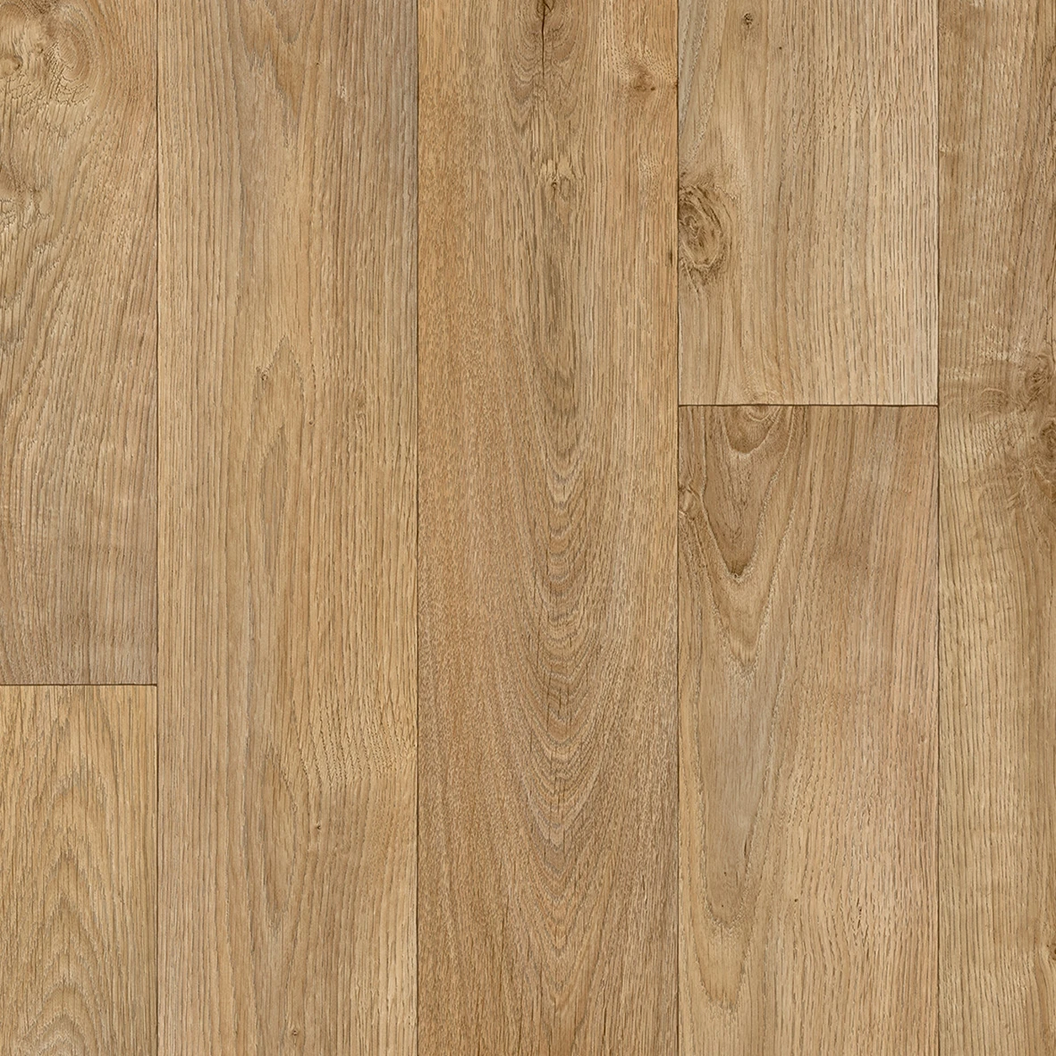 COLOSSAL TEX (CUT LENGTH RANGE)