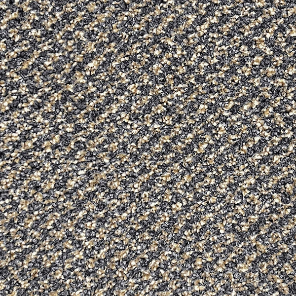 STAINAWAY TWEED