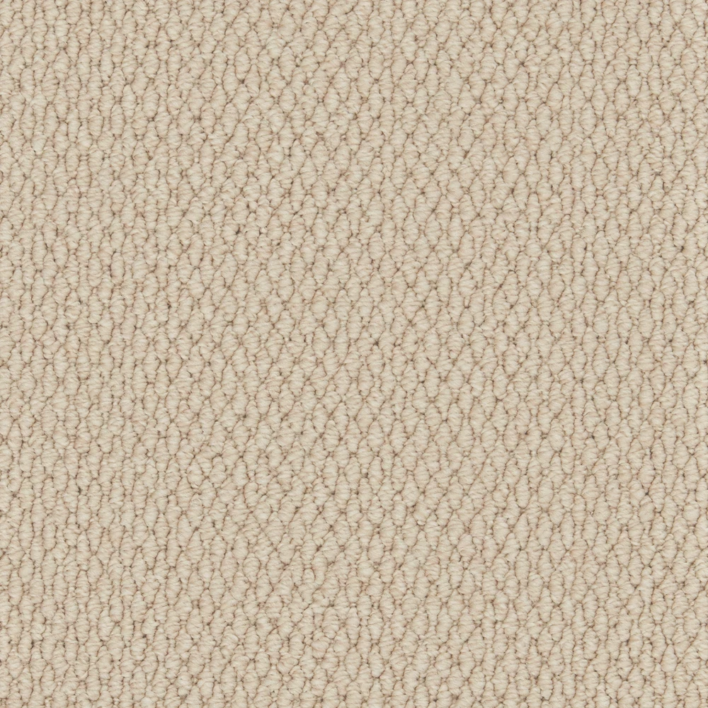 Primo Textures