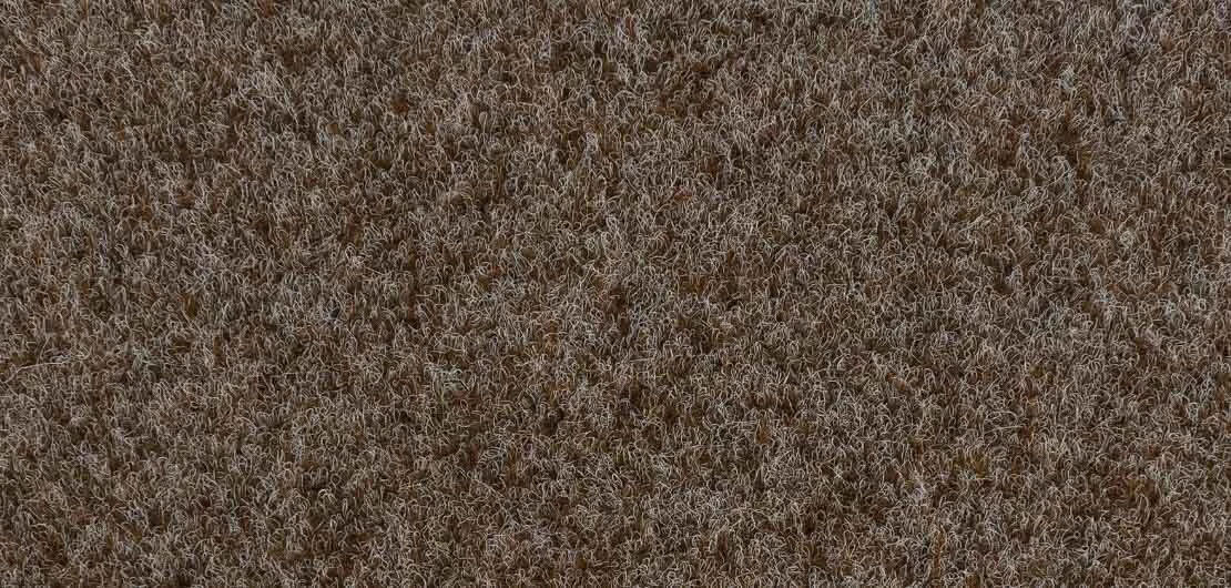 Primavera Tiles