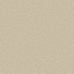 Caribou